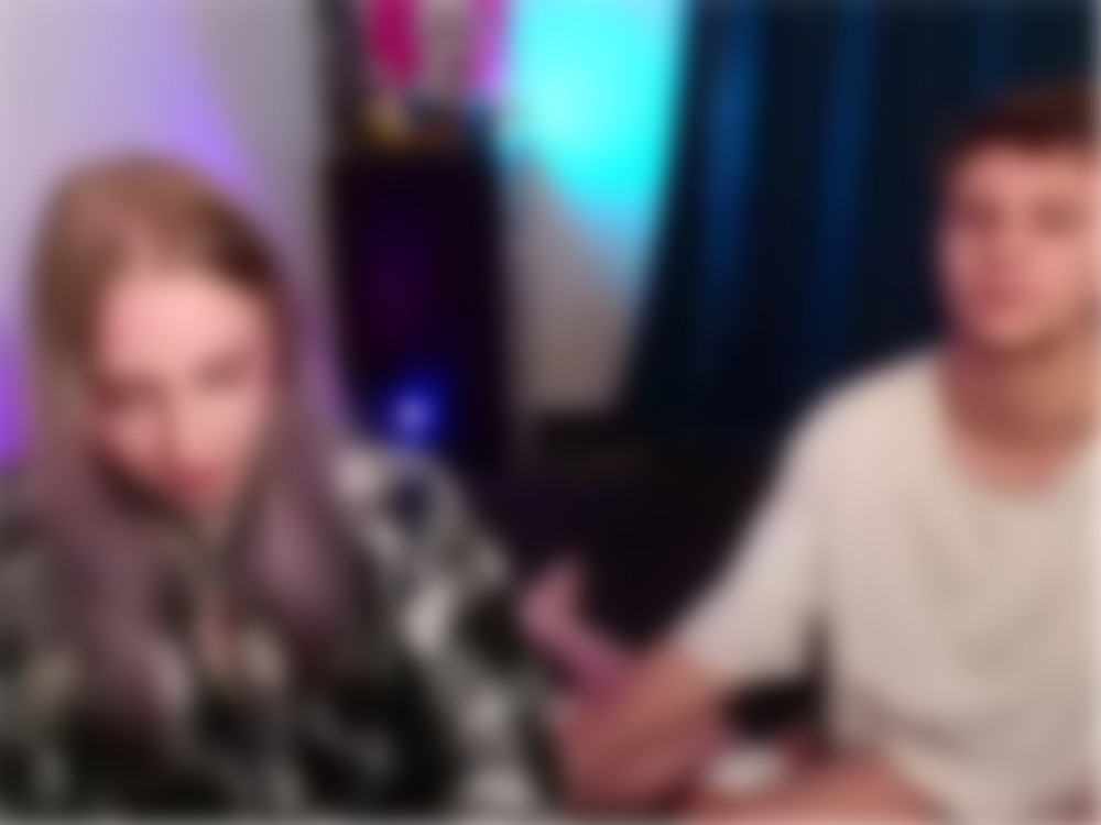 видео 0016891